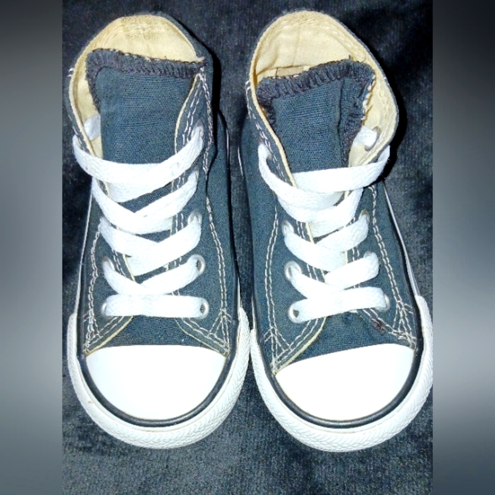 Converse 6c